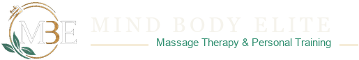 Mind Body Elite - Massage Therapy & Personal Training